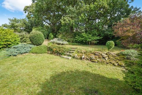 21 Downsview Road, London, SE19 3XD