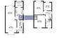 1 Bridge Road, Bagshot FP
