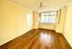 1 Bridge Road LOUNGE
