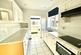 1 Bridge Road KITCHEN