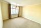 1 Bridge Road BEDROOM ONE