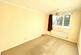 1 Bridge Road BEDROOM TWO