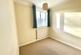 1 Bridge Road BEDROOM THREE