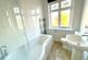 1 Bridge Road BATHROOM