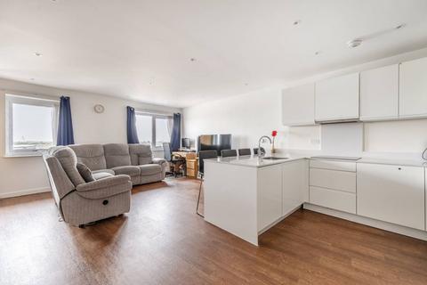 2 bedroom flat for sale - Stanmore Place, Stanmore, HA7