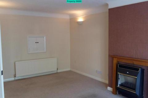 2 bedroom semi-detached house to rent - Corinthian Road, Chandler's Ford, Eastleigh, SO53 2AZ