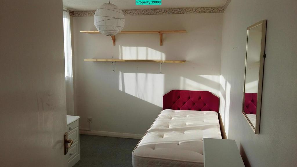 Bed 2