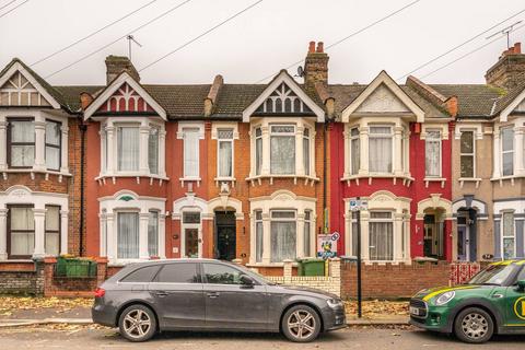 2 bedroom house for sale, Lonsdale Avenue, Upton Park, London, E6