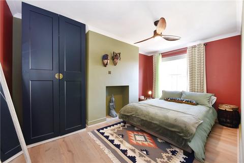 3 bedroom flat for sale, Marylebone Street, London, W1G