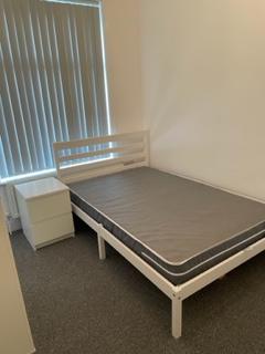 3 bedroom house share to rent, Mackenzie Road, Salford M7