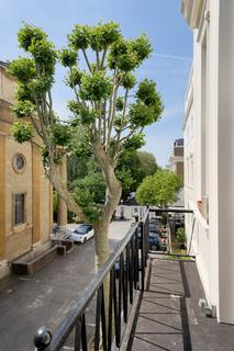 2 bedroom mews for sale, Wilton Mews, London, SW1X