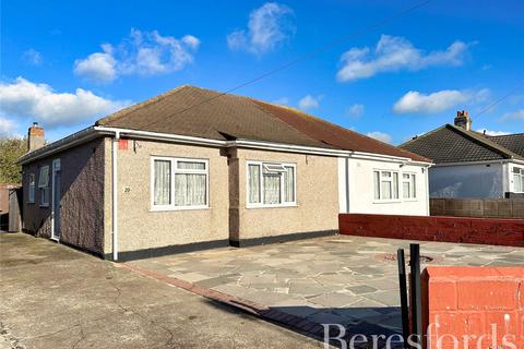 20 Barton Road, Hornchurch, RM12 4AA