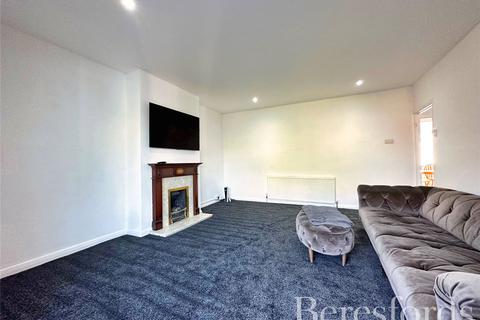 20 Barton Road, Hornchurch, RM12 4AA