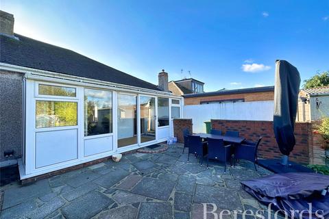 20 Barton Road, Hornchurch, RM12 4AA