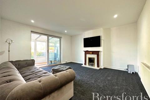 20 Barton Road, Hornchurch, RM12 4AA