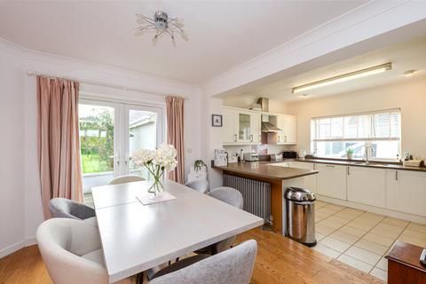 4 bedroom detached house for sale - Bryn Teg, Llansadwrn, Isle of Anglesey, LL59