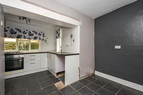 2 bedroom end of terrace house for sale, Cwlach Road, Llandudno, Conwy, LL30