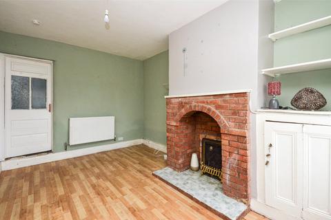 2 bedroom end of terrace house for sale, Cwlach Road, Llandudno, Conwy, LL30