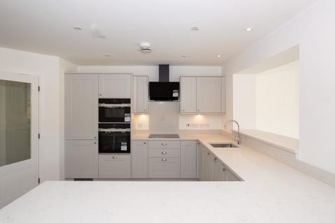 3 bedroom bungalow for sale, Talwrn, Llangefni, Isle Of Anglesey, LL77