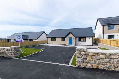 undefined, Talwrn, Llangefni, Isle Of Anglesey, LL77