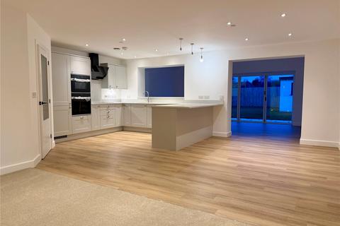 undefined, Talwrn, Llangefni, Isle Of Anglesey, LL77