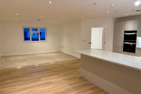 undefined, Talwrn, Llangefni, Isle Of Anglesey, LL77