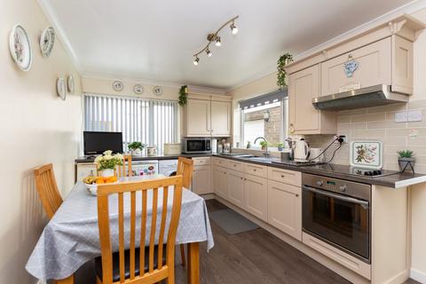 undefined, Llanerchymedd, Isle of Anglesey, LL71