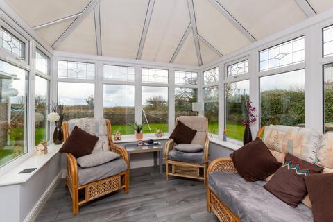 undefined, Llanerchymedd, Isle of Anglesey, LL71