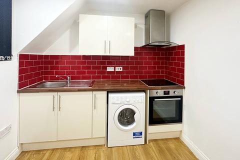 1 bedroom flat to rent - Westcotes Drive, Off Narborough Road, Leicester LE3
