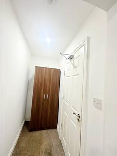 1 bedroom flat to rent, Westcotes Drive, Off Narborough Road, Leicester LE3