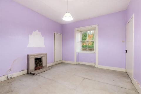 2 bedroom detached house for sale, Leadmachany Cottage, Muthill, Crieff, PH5