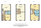 62 Hazel Way Coopers Edge Brockworth Gloucester-High