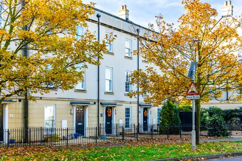 62 Hazel Way, Brockworth, Gloucester, GL3 4GD