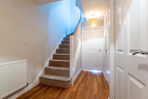 62 Hazel Way, Brockworth, Gloucester, GL3 4GD