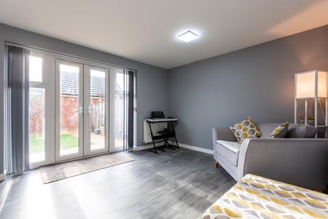 62 Hazel Way, Brockworth, Gloucester, GL3 4GD