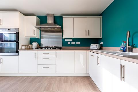 62 Hazel Way, Brockworth, Gloucester, GL3 4GD