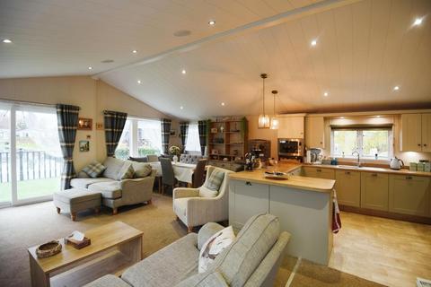 undefined, St Andrews, Kirkgate, Tydd St Giles, Cambs, PE13 5NZ