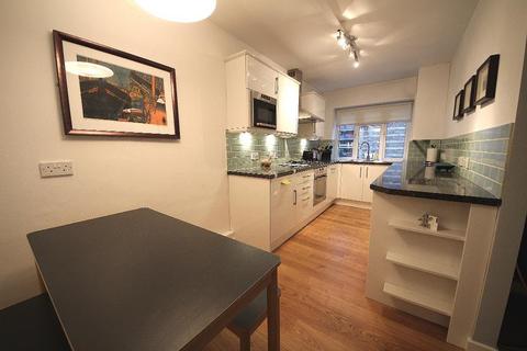 2 bedroom flat to rent, Great Peter Street, Westminster, London, SW1P 2HH