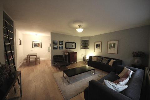 2 bedroom flat to rent, Great Peter Street, Westminster, London, SW1P 2HH