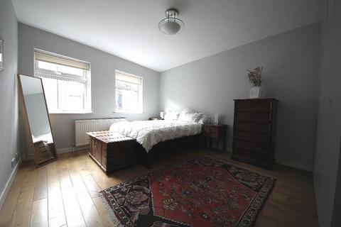 2 bedroom flat to rent, Great Peter Street, Westminster, London, SW1P 2HH