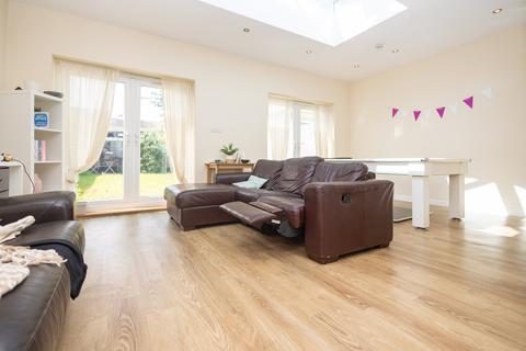 4 bedroom house for sale, Ensbury Park Road, Bournemouth,
