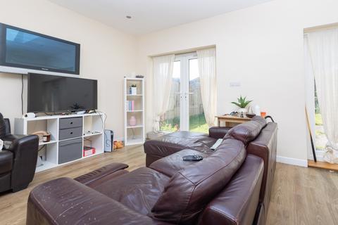 4 bedroom house for sale, Ensbury Park Road, Bournemouth,