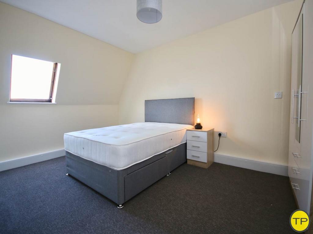 Orton Malborne, Peterborough PE2 1 bed in a house share to rent £550