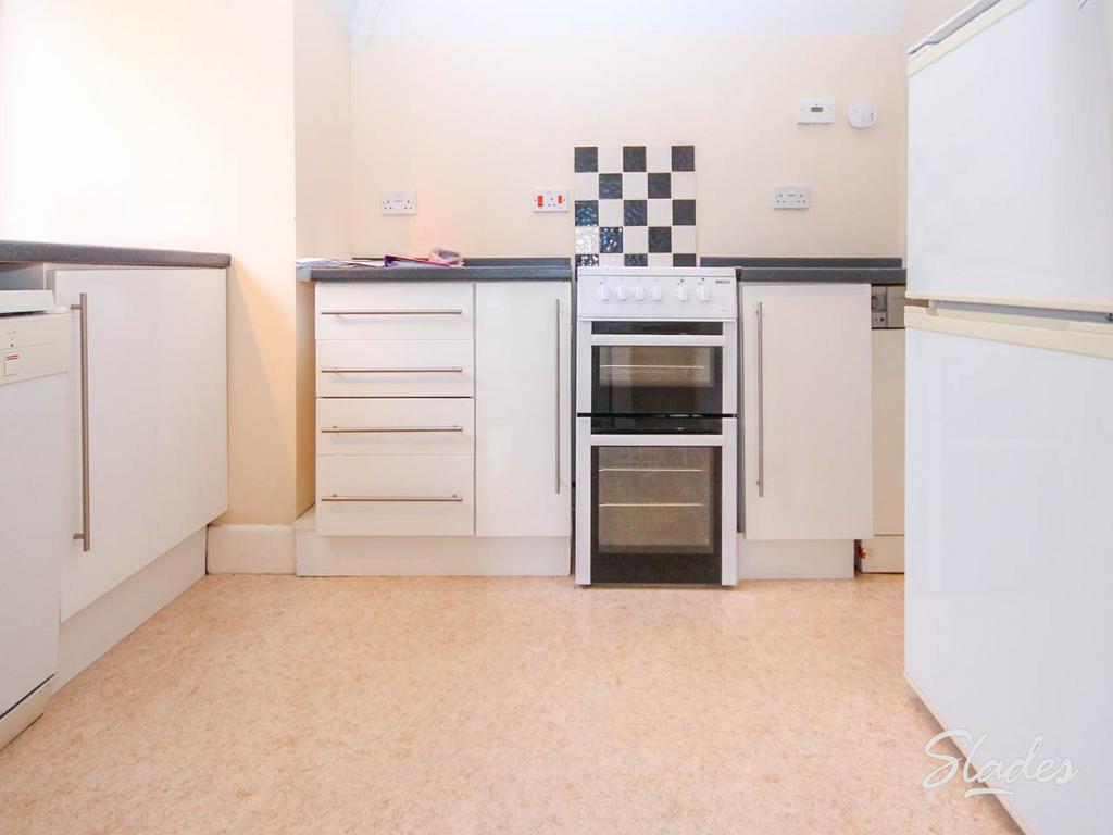 3 Villamarina Kitche