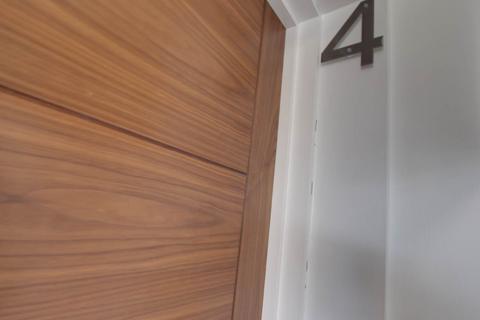 1 bedroom house to rent - 1 Woodland Way, Canterbury,