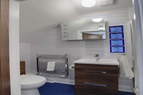 1 bedroom house to rent - 1 Woodland Way, Canterbury,