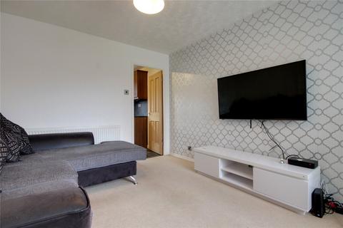 undefined, Eskdale Close, Yarm