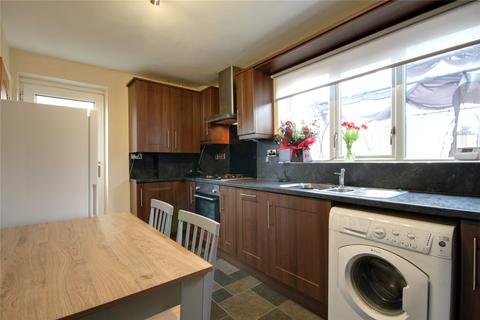 undefined, Eskdale Close, Yarm