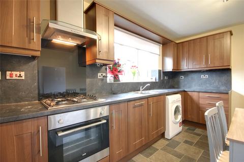 undefined, Eskdale Close, Yarm