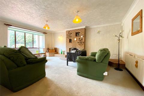 3 bedroom detached house for sale, Hadley Park Road, Leegomery, Telford, Shropshire, TF1